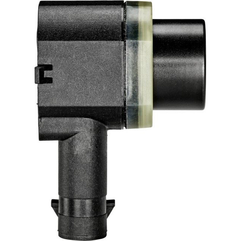 VALEO Parksensor 890008 VALEO Parksensor 890008