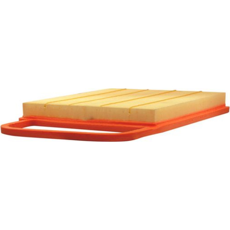 FILTRON Luftfilter AP 183/1 FILTRON Luftfilter AP 183/1