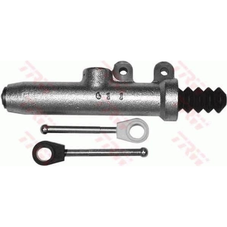 TRW Kupplungszylinder PND120 TRW Kupplungszylinder PND120