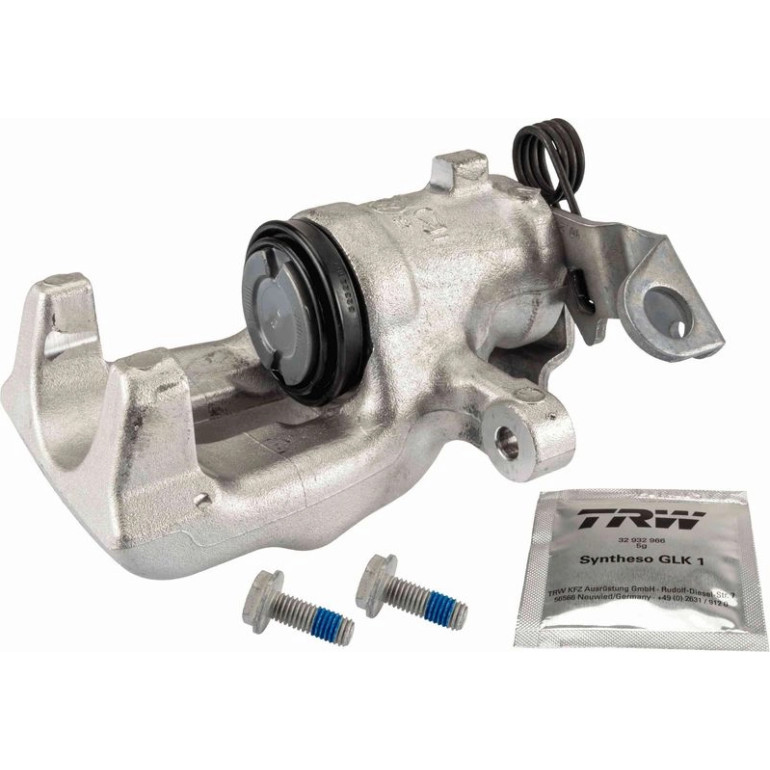Bremssattel Opel T. Astra H 04 BHN316 Bremssattel Opel T. Astra H 04 BHN316