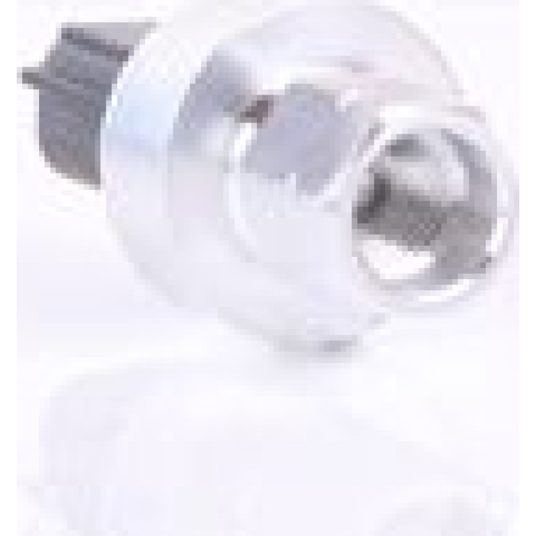 NISSENS Druckschalter, Klimaanlage 301057 NISSENS Druckschalter, Klimaanlage 301057