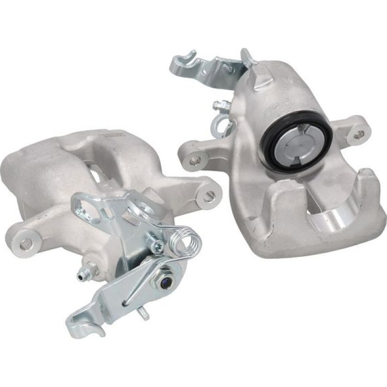 KAMOKA Bremssattel JBC0231