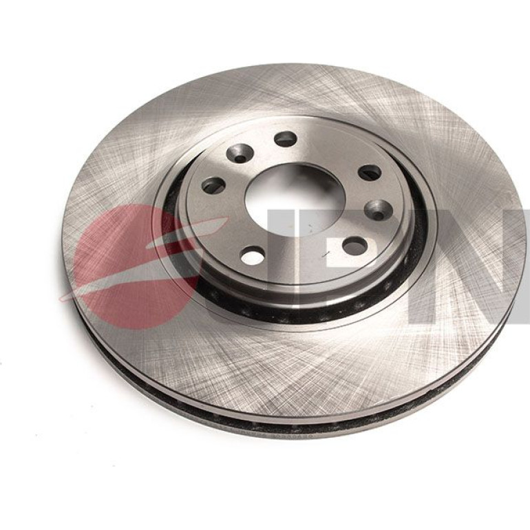 JPN Bremsscheibe 30H9128-JPN JPN Bremsscheibe 30H9128-JPN