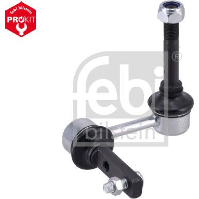 82 307 097 Stabilisator VA re 42968 82 307 097 Stabilisator VA re 42968