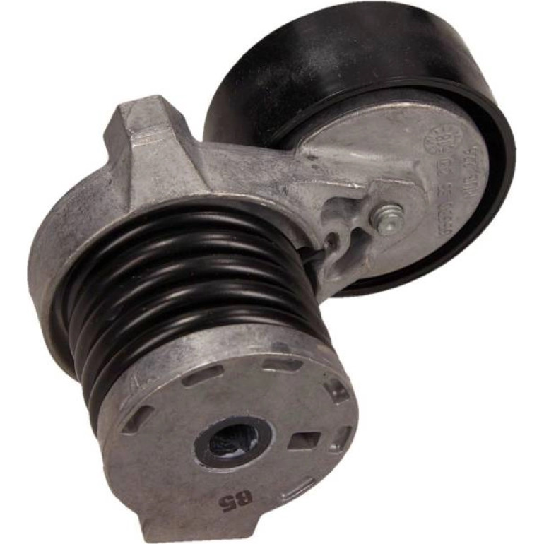 Riemenspanner. Renault 1.5Dci 117501113R Riemenspanner. Renault 1.5Dci 117501113R