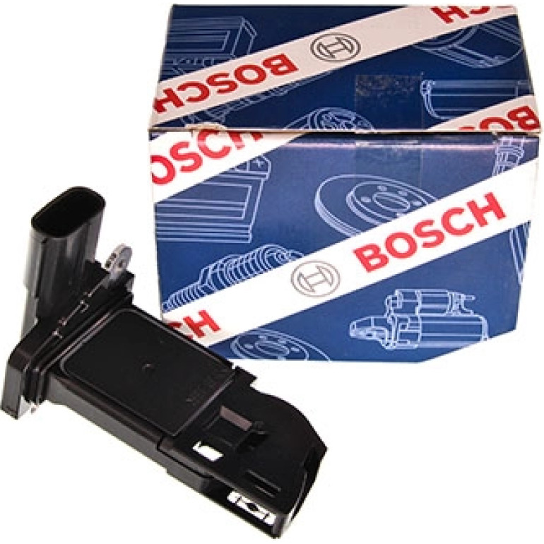 Luftmassenmesser 0 986 JG1 625 Luftmassenmesser 0 986 JG1 625