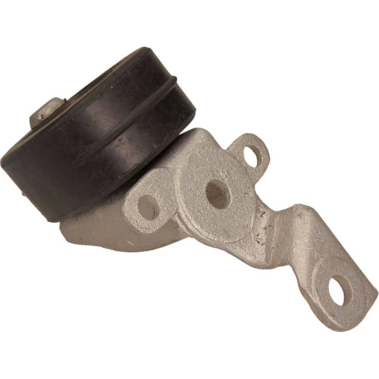 Halter, Abgasanlage 183-901 Halter, Abgasanlage 183-901