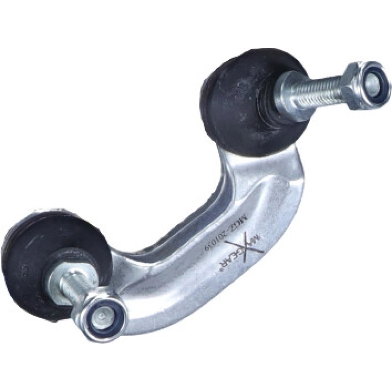 Koppelstange Vw P. A4/Passat 96- Le/Pr 72-1594 Koppelstange Vw P. A4/Passat 96- Le/Pr 72-1594