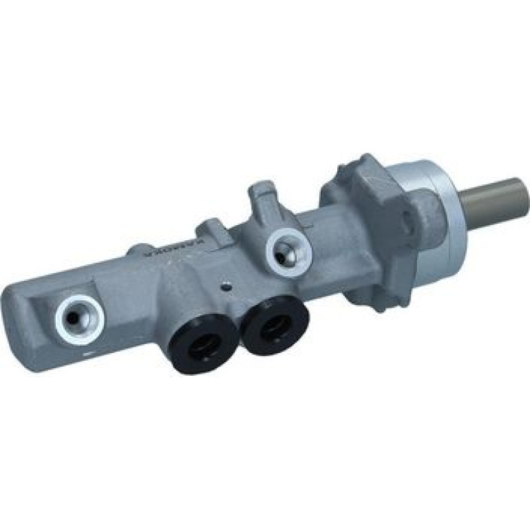 KAMOKA Hauptbremszylinder 1121062 KAMOKA Hauptbremszylinder 1121062