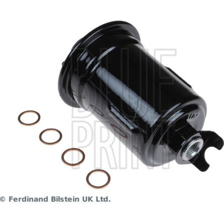 BluePrint Kraftstofffilter ADT32344