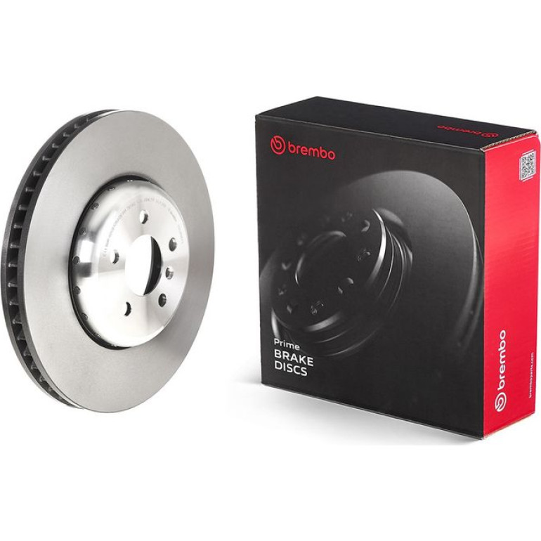 11 481 115 Brembo PREMIUM VA zweiteilig 09.C408.13 11 481 115 Brembo PREMIUM VA zweiteilig 09.C408.13