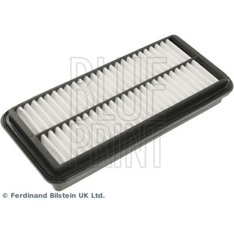 Luftfilter Kia Picanto ADG02254 Luftfilter Kia Picanto ADG02254