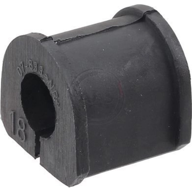 A.B.S. Lagerung des Stabilisators 270866 A.B.S. Lagerung des Stabilisators 270866