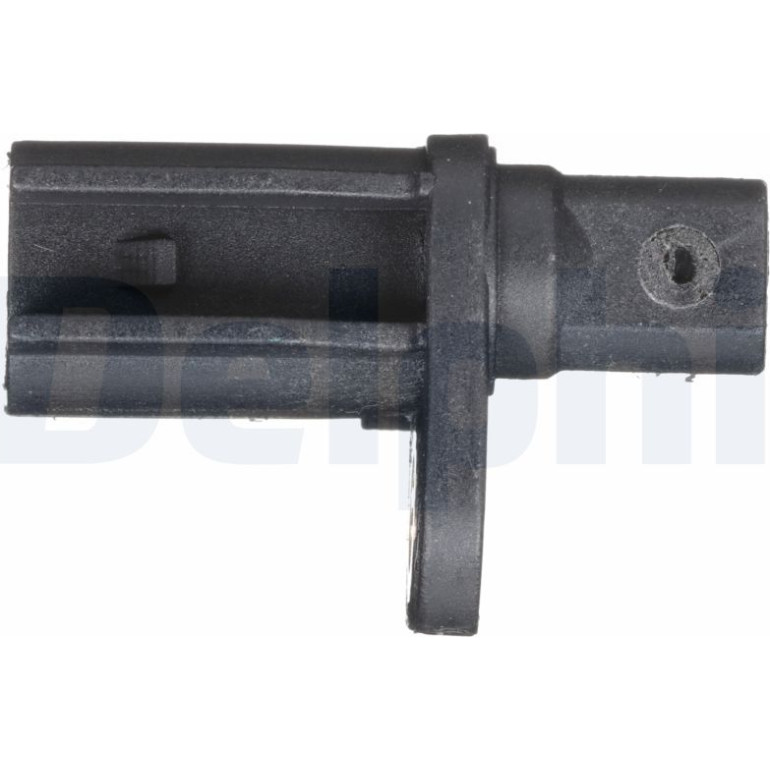 Sensor, Raddrehzahl SS20103 Sensor, Raddrehzahl SS20103