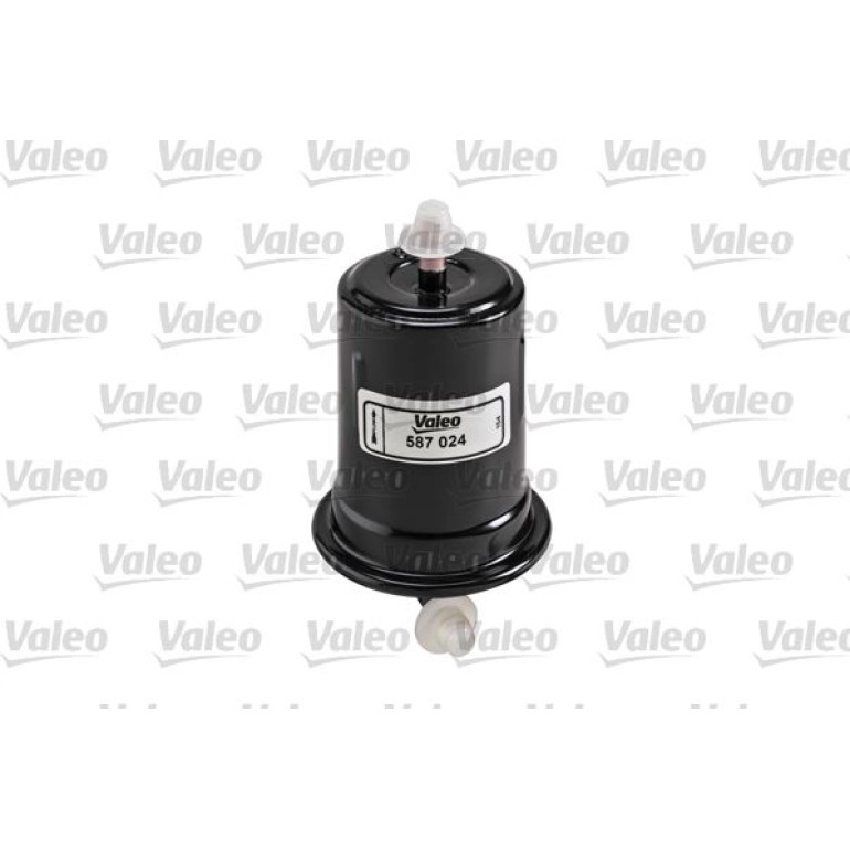 VALEO Kraftstofffilter 587024 VALEO Kraftstofffilter 587024