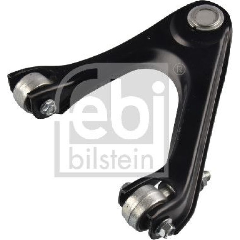 Querlenker Cont. Honda P. Accord Gàrny 42151