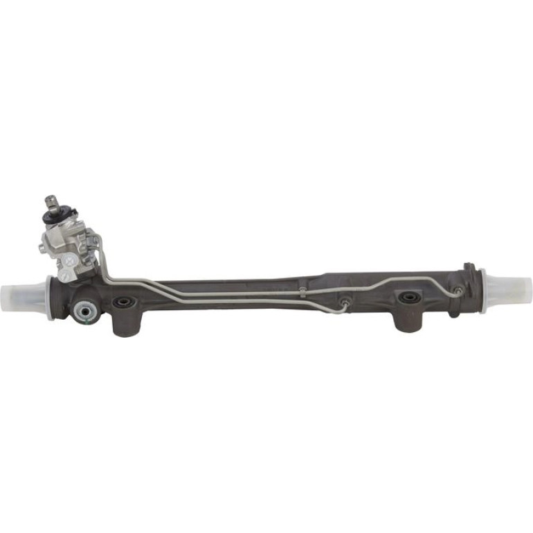 Bosch Lenkgetriebe K S01 000 885