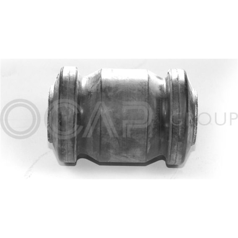 Corteco Halter 49400588 Corteco Halter 49400588