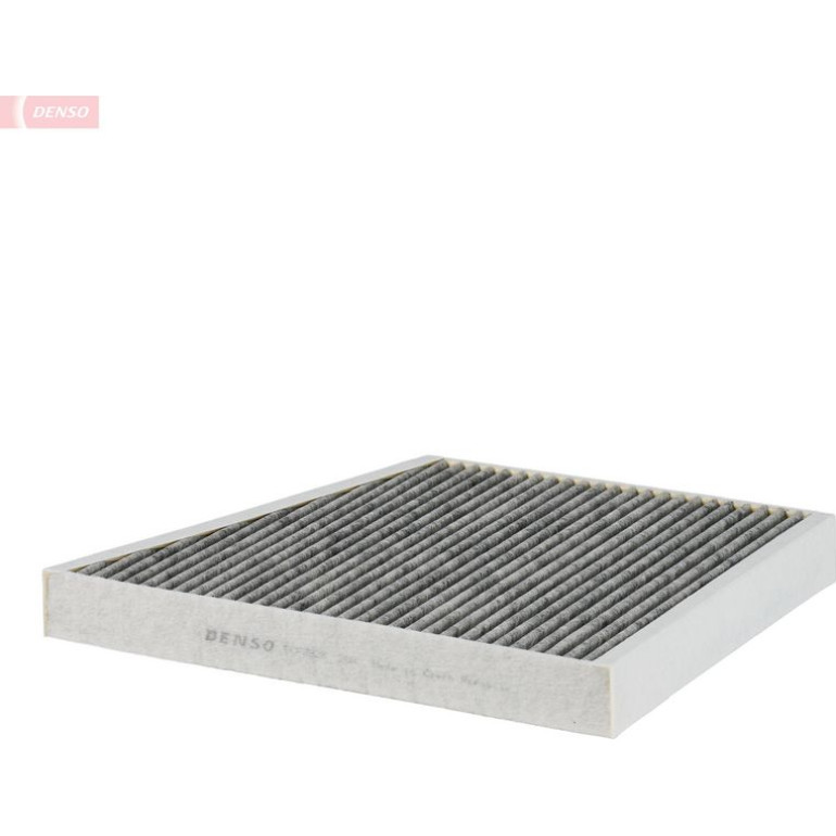 DENSO Filter, Innenraumluft DCF252K DENSO Filter, Innenraumluft DCF252K