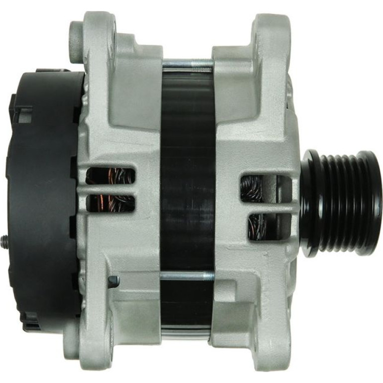 Generator A0551PR Generator A0551PR