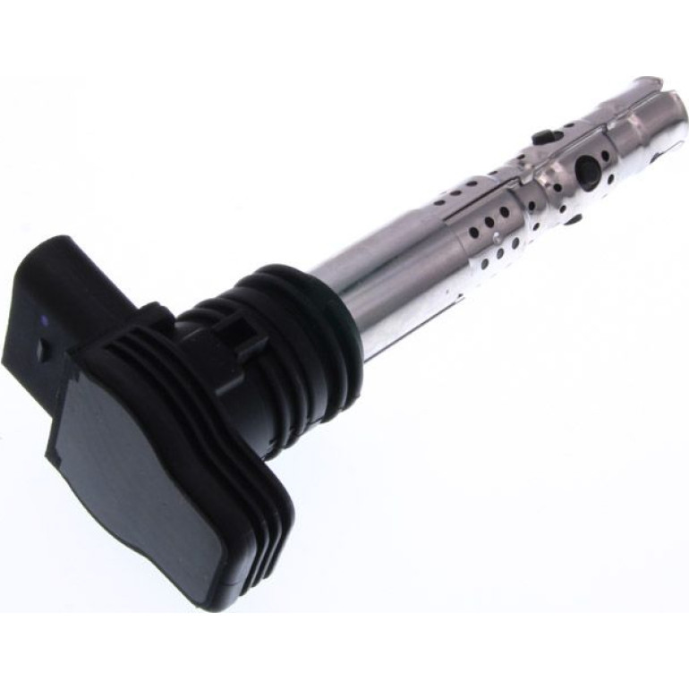 Zündspule MG-9002 Zündspule MG-9002