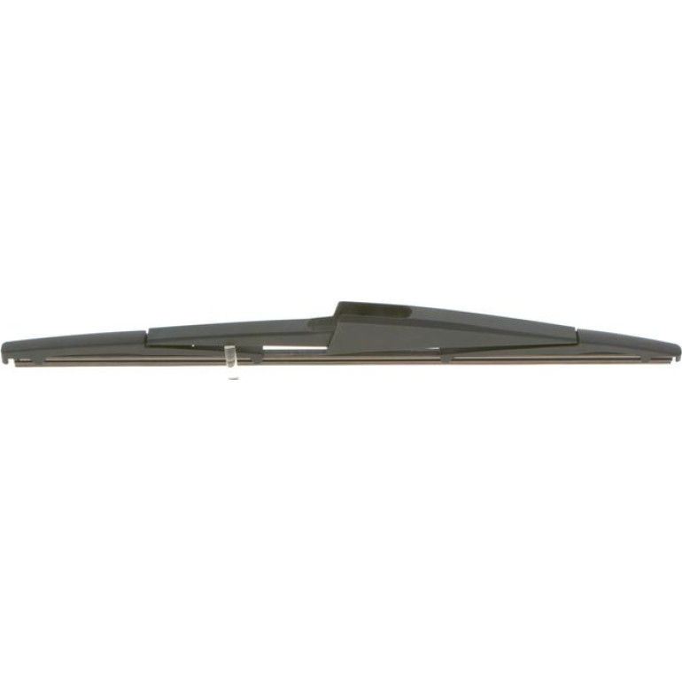 Bosch Wischerblatt H375 3397004558 Bosch Wischerblatt H375 3397004558