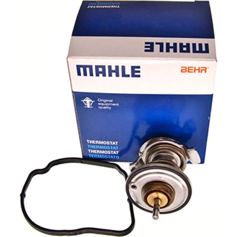 Thermostateinsatz mit Dichtung TX 475 87D Thermostateinsatz mit Dichtung TX 475 87D