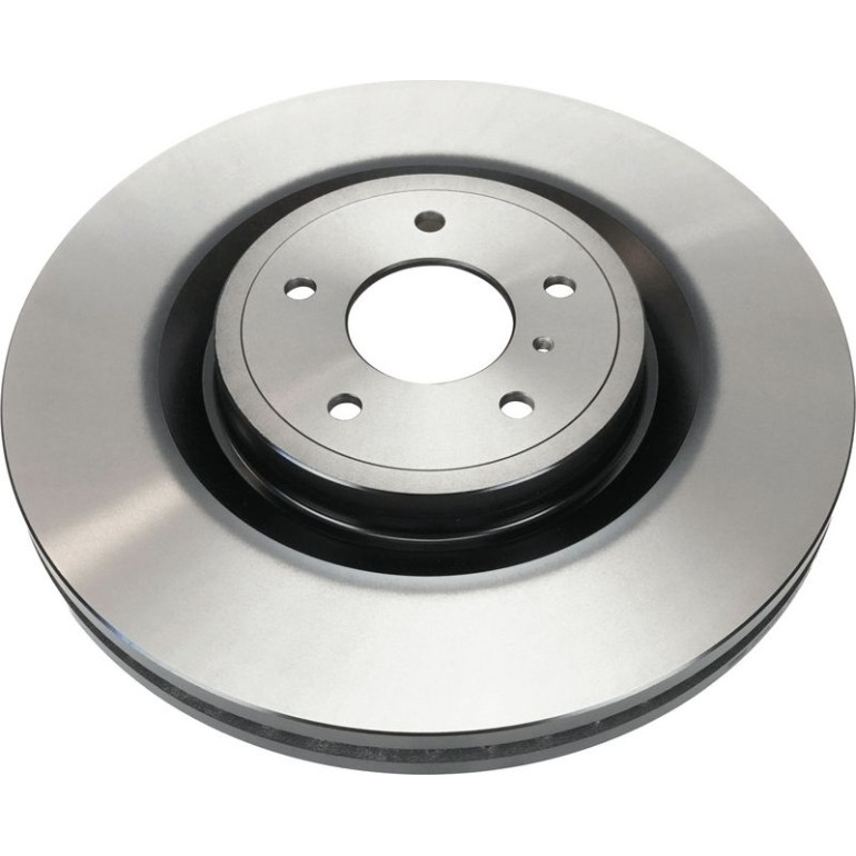 85 481 078 Bremsscheibe VA DF6498S 85 481 078 Bremsscheibe VA DF6498S