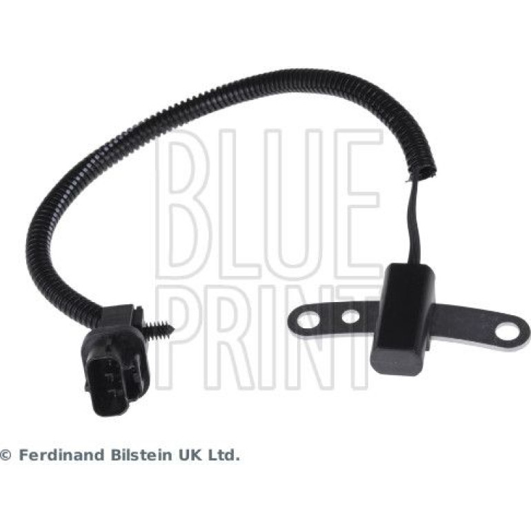 Kurbelwellensensor ADA107215 Kurbelwellensensor ADA107215