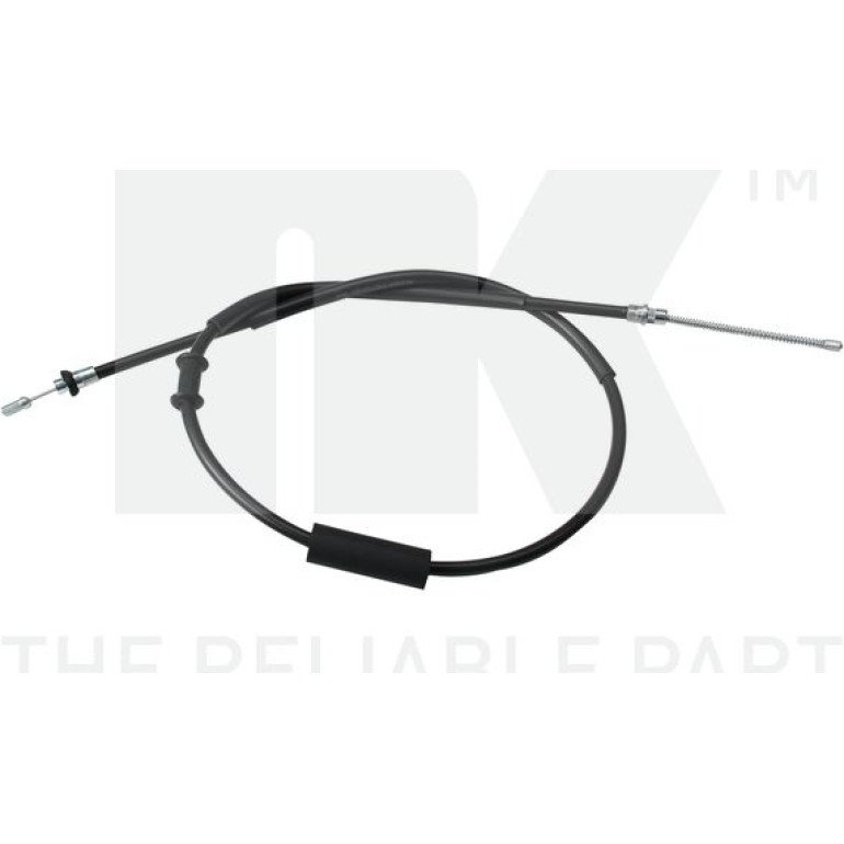 LINKA FIAT HAM.R CZ. PUNTO 93-00 LE TY 902369