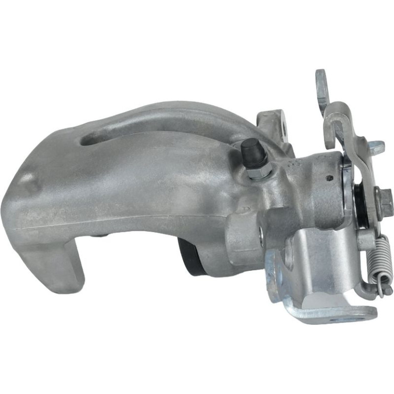 Tauschbremssattel HA re BHN937E Tauschbremssattel HA re BHN937E