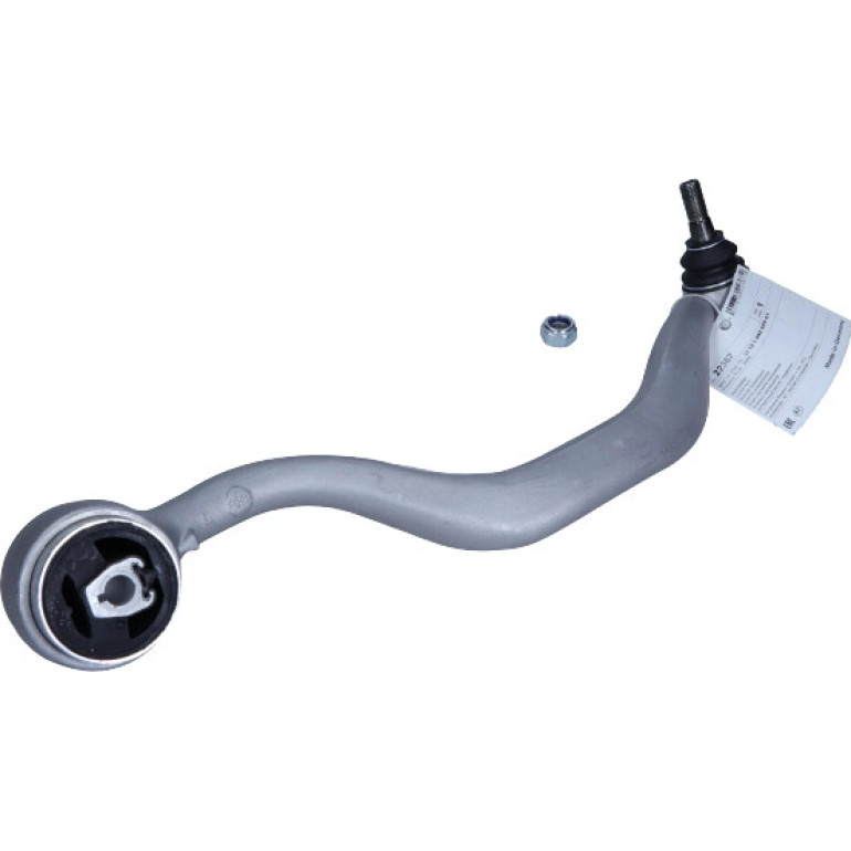 Querlenker Bmw S. 5 (E39) 3.5/4.4/4.9 04.96-05.04 Le Untere 22367 Querlenker Bmw S. 5 (E39) 3.5/4.4/4.9 04.96-05.04 Le Untere 22367