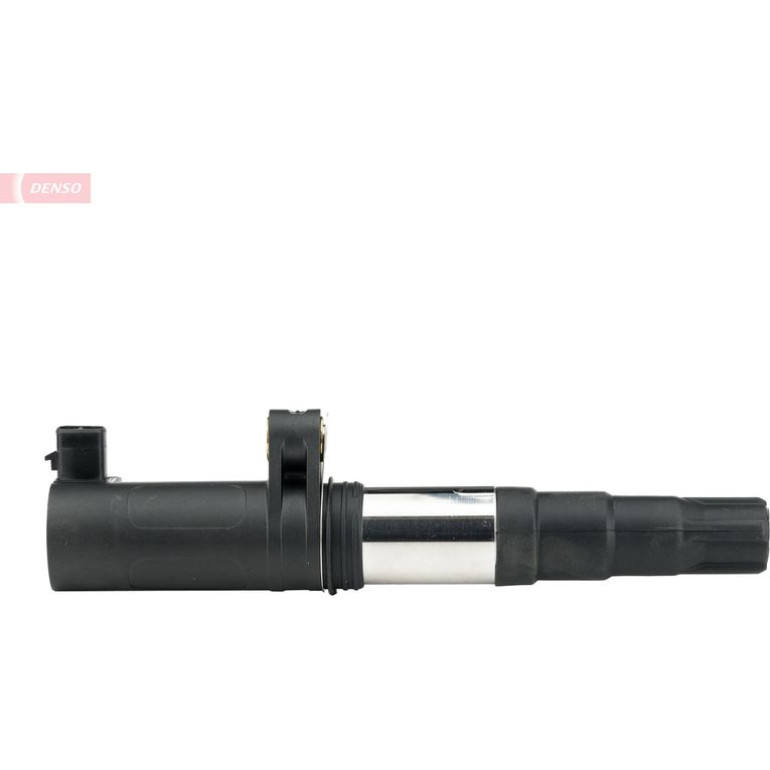 DENSO Zündspule DIC-0213 DENSO Zündspule DIC-0213