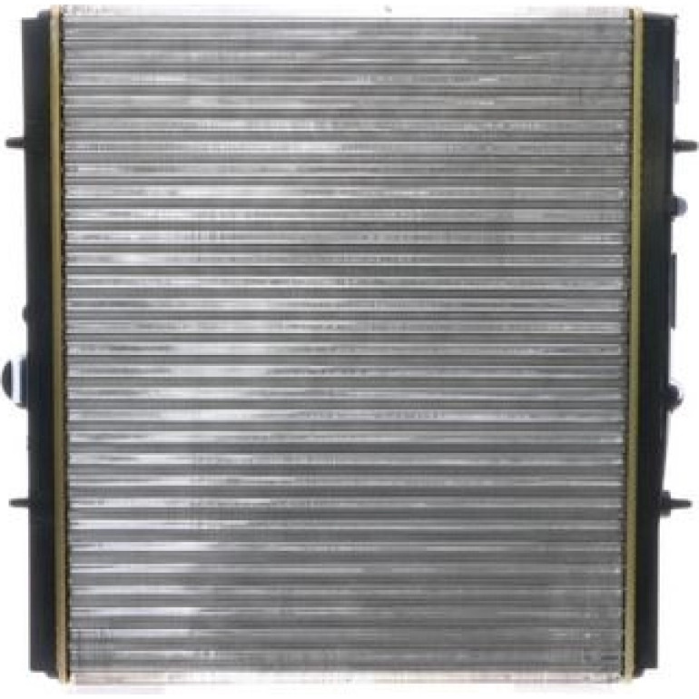 Kühler, Motorkühlung CR 1437 000S Kühler, Motorkühlung CR 1437 000S