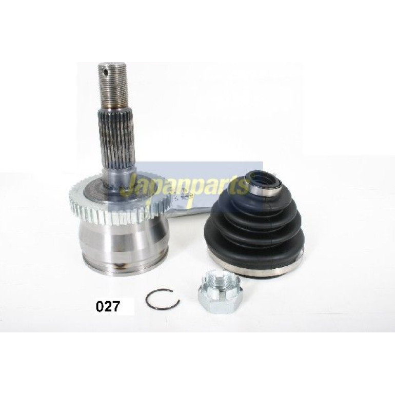 Gelenksatz, Antriebswelle Jeep Grand Cherokee 99 GI-027 Gelenksatz, Antriebswelle Jeep Grand Cherokee 99 GI-027