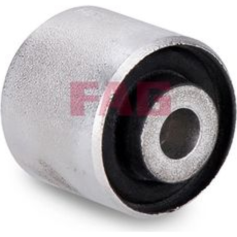 FAG Lagerung, Lenker 829 0607 10