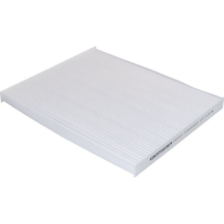 KAMOKA Filter, Innenraumluft F404401 KAMOKA Filter, Innenraumluft F404401