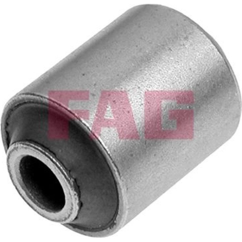 FAG Lagerung, Lenker 829 0192 10 FAG Lagerung, Lenker 829 0192 10