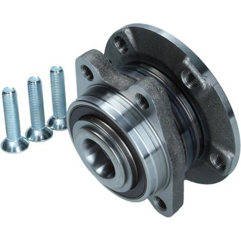 KAMOKA Radlagersatz 5500175 KAMOKA Radlagersatz 5500175