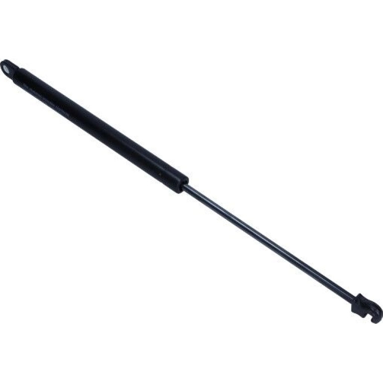 Gasfeder, Koffer-/Laderaum 81420 Gasfeder, Koffer-/Laderaum 81420