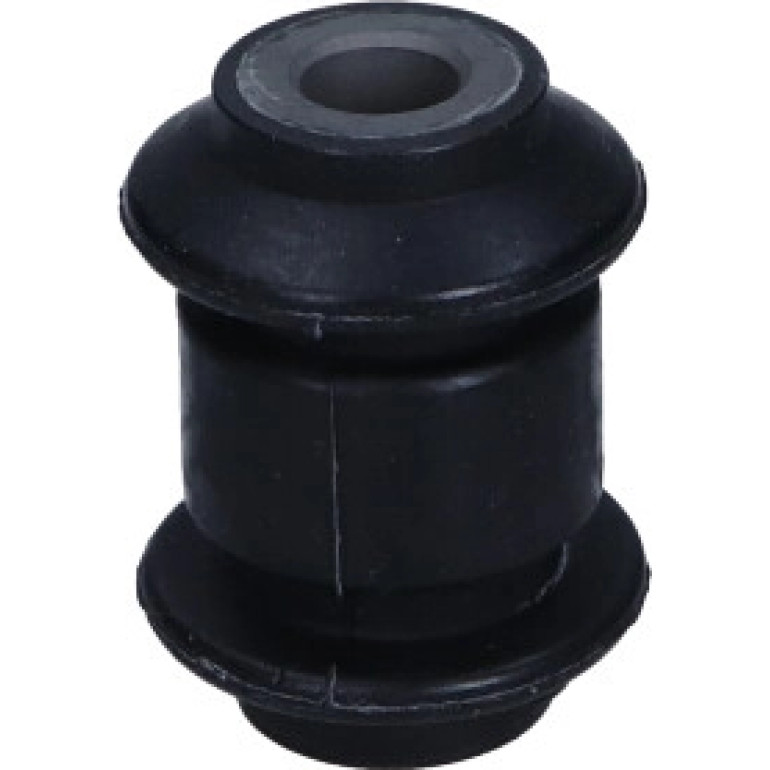 Lagerbuchse, Querlenker Vw P. Polo/Fabia 72-1328 Lagerbuchse, Querlenker Vw P. Polo/Fabia 72-1328
