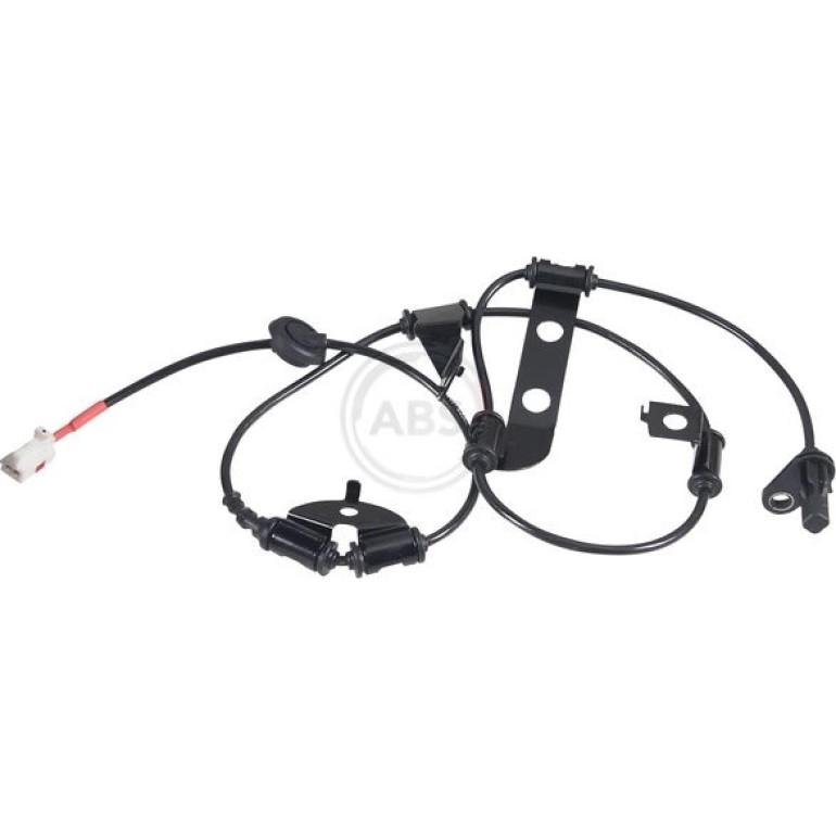 A.B.S. ABS Sensor 31066 A.B.S. ABS Sensor 31066