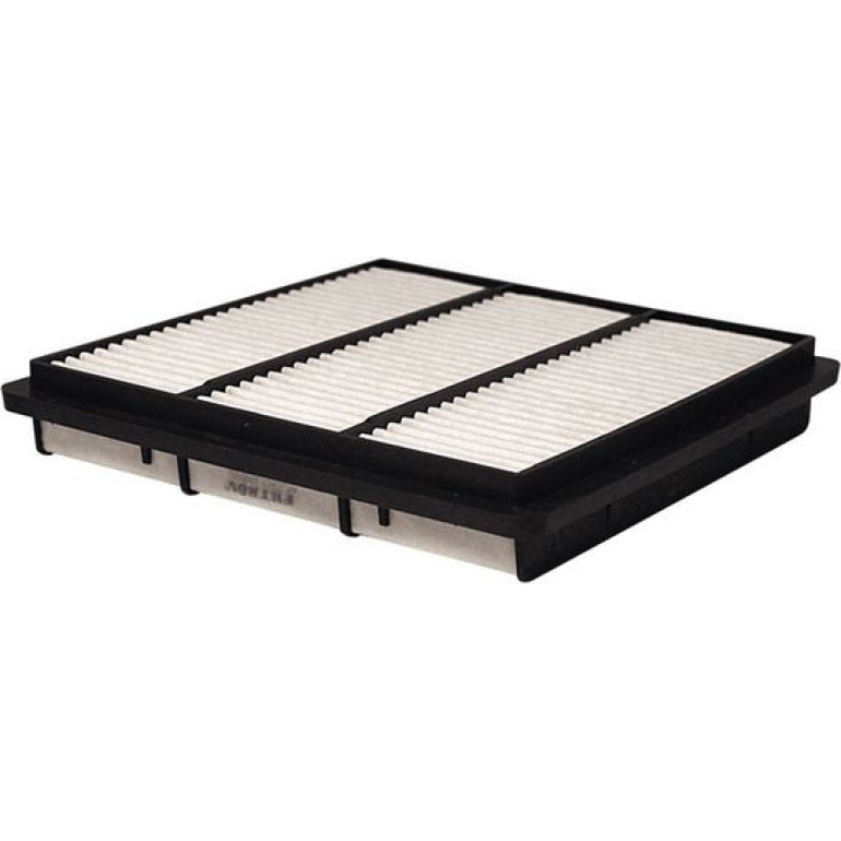 FILTRON Luftfilter AP 172/1 FILTRON Luftfilter AP 172/1