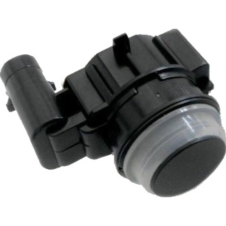 PARKSENSOR HINTEN GEKRÖPFT 96009048 PARKSENSOR HINTEN GEKRÖPFT 96009048