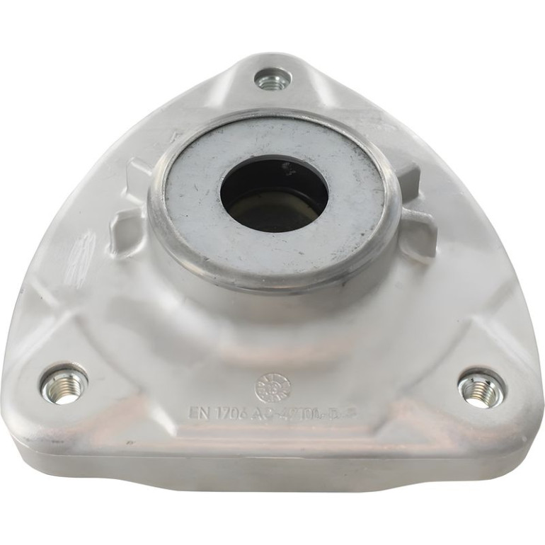 SKF Stützlager 1Stk. VA VKDA 35870 SKF Stützlager 1Stk. VA VKDA 35870