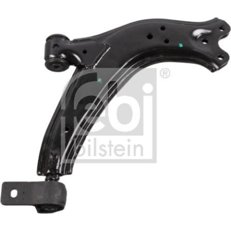 Querlenker Citroen P. Berlingo Pr 17725 Querlenker Citroen P. Berlingo Pr 17725
