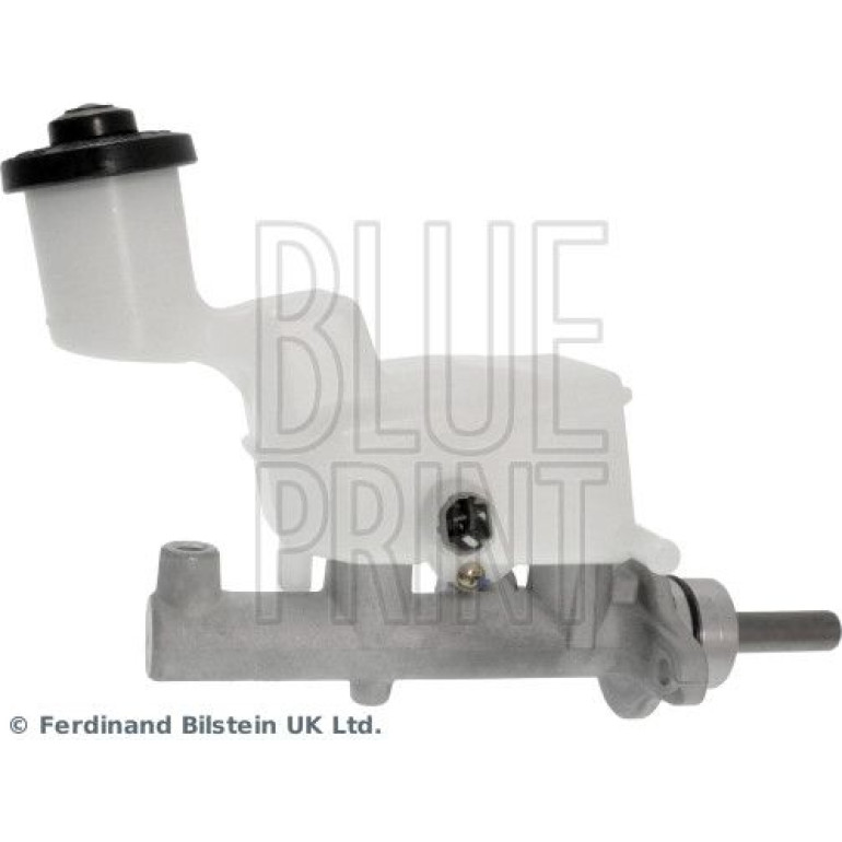 BluePrint Hauptbremszylinder ADT35133 BluePrint Hauptbremszylinder ADT35133
