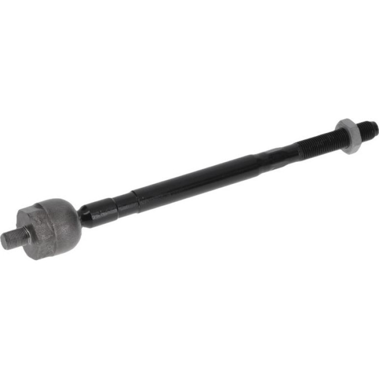 MONROE Axialgelenk, Spurstange L10206 MONROE Axialgelenk, Spurstange L10206