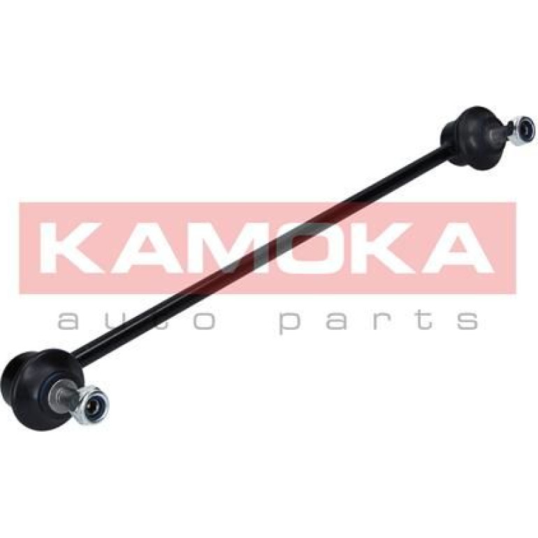 KAMOKA Stange/Strebe, Stabilisator 9030247 KAMOKA Stange/Strebe, Stabilisator 9030247