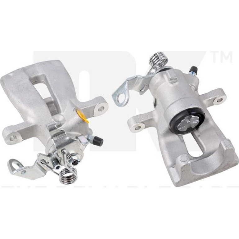 Bremssattel 2136137 Bremssattel 2136137